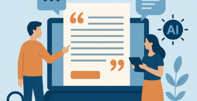 How to Use Humanizer Text AI