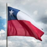 ¿Cómo saber si soy vocal de mesa 2025 en Chile whit