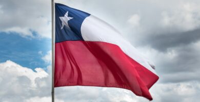 ¿Cómo saber si soy vocal de mesa 2025 en Chile whit