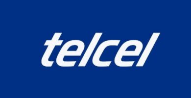 Telcel