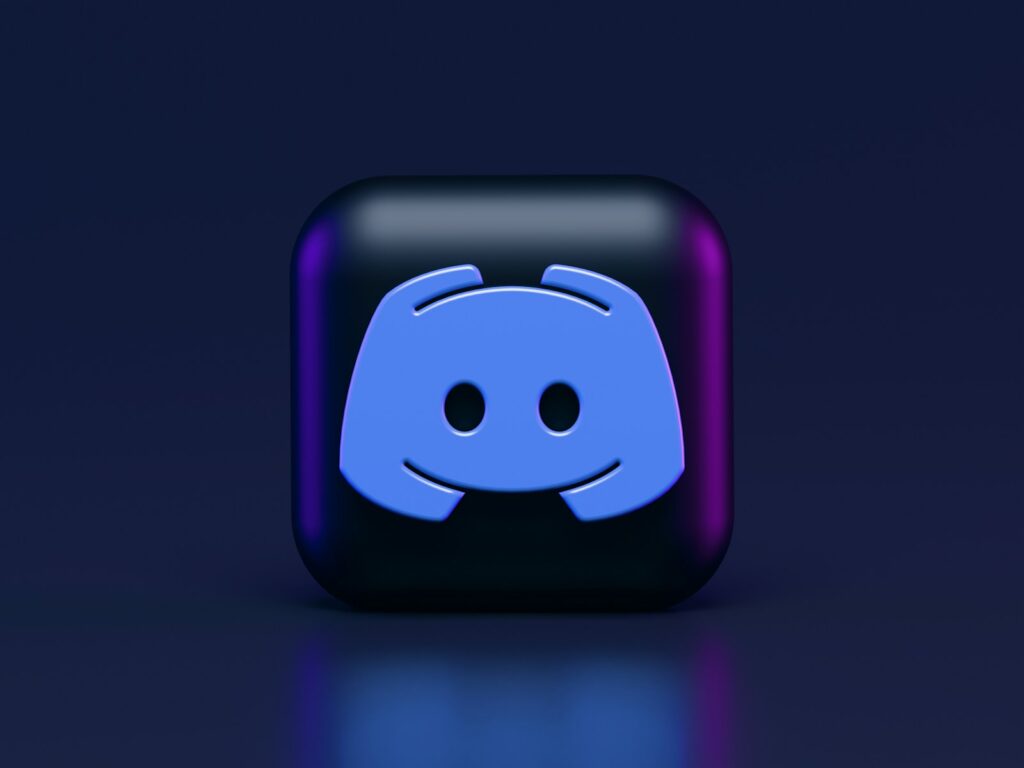 Cómo ver tu resumen de Discord pink and black hello kitty clip art