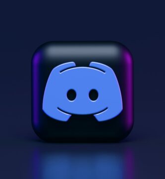 Cómo ver tu resumen de Discord pink and black hello kitty clip art