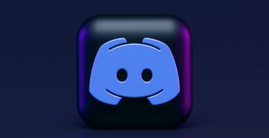 Cómo ver tu resumen de Discord pink and black hello kitty clip art