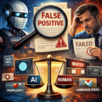 Detectores de IA en 2026