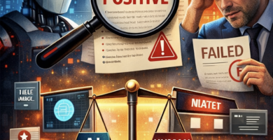 Detectores de IA en 2026