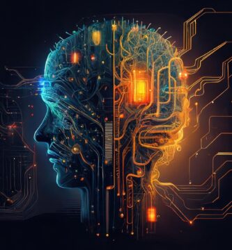 Guía de inteligencia artificial 2026