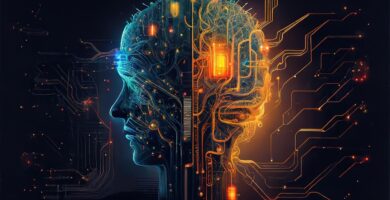 Guía de inteligencia artificial 2026