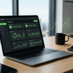 Hoy quiero compartir una opinión detallada y basada en mi experiencia real con Loading.es. No se trata de una comparativa llena de datos fríos que podrías encontrar en cualquier tabla de características, sino de la historia de por qué, tras muchas pruebas y errores, he decidido centralizar mis principales activos digitales en sus servidores.