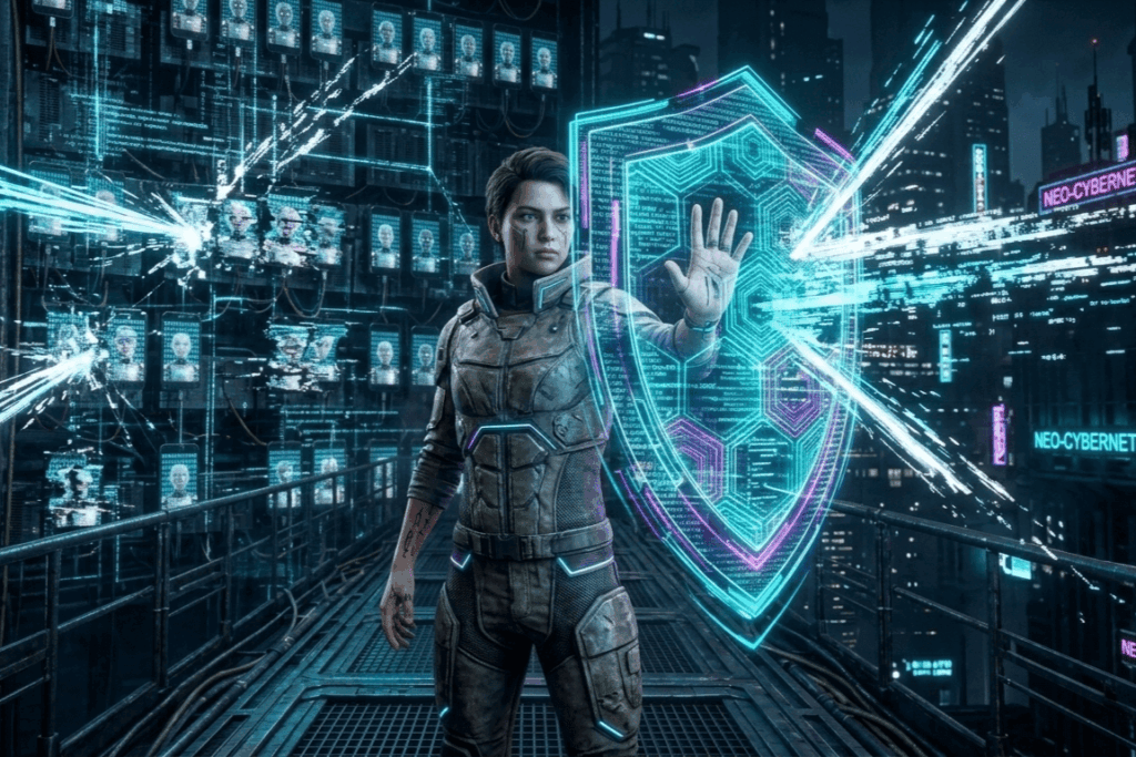 Tácticas de Infiltración superadoras del spam Fuente Habitium.com