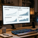 Optimización de artículos con IA indetectable y BypassGPT para mejorar el posicionamiento SEO
