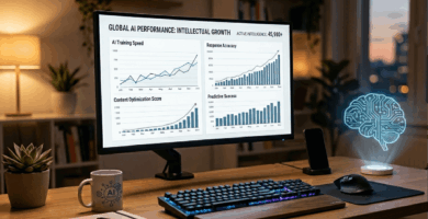 Optimización de artículos con IA indetectable y BypassGPT para mejorar el posicionamiento SEO