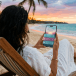 Guía técnica de digital detox inteligente y configuración de modos de concentración con inteligencia artificial en smartphones.