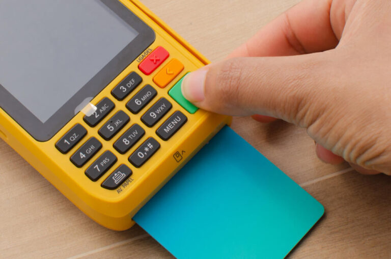 Mitos y verdades: por qué el PIN sigue siendo la barrera más importante de un cobro