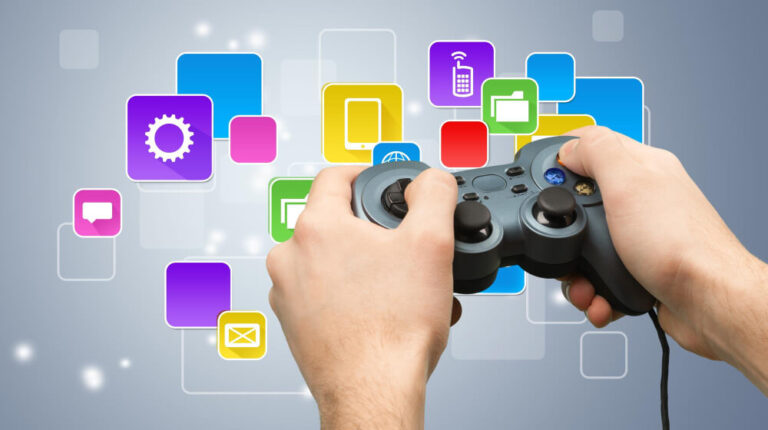 Comprar videojuegos sin disco: cómo cambió el formato digital